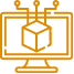 mechanical 3