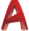software 4