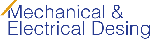 title mechanical