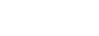 title machining capabilities