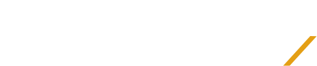 title integration systems portafolio