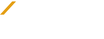 title automatic cells products