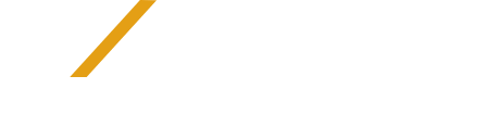 project process title