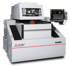 machine 4