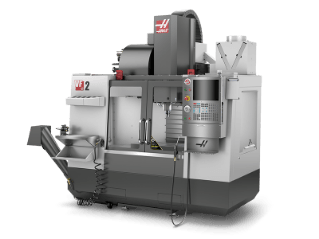 machine 6