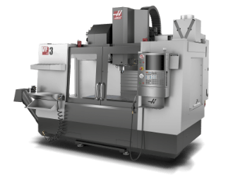 machine 5