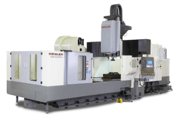 machine 1