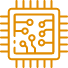 mechanical 1