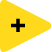 software 1
