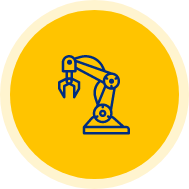 service 4