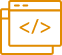 mechanical 2