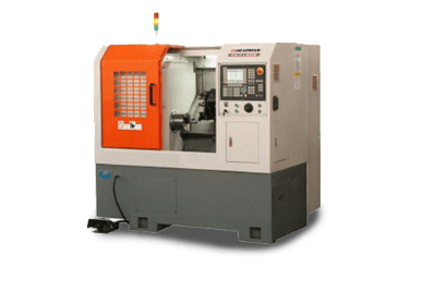 machine 3