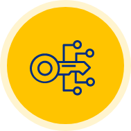 service 8