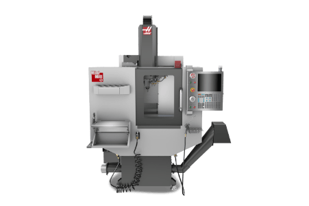 machine 2