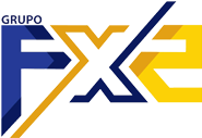 FX2